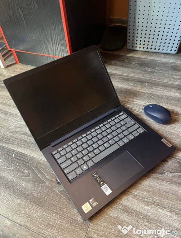 Laptop Lenovo Ideea Pad 3