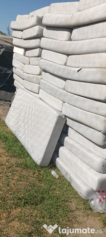 Saltele 100x200 Sh