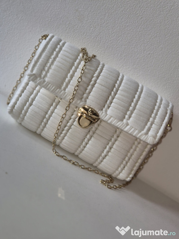 Posetuta handmade