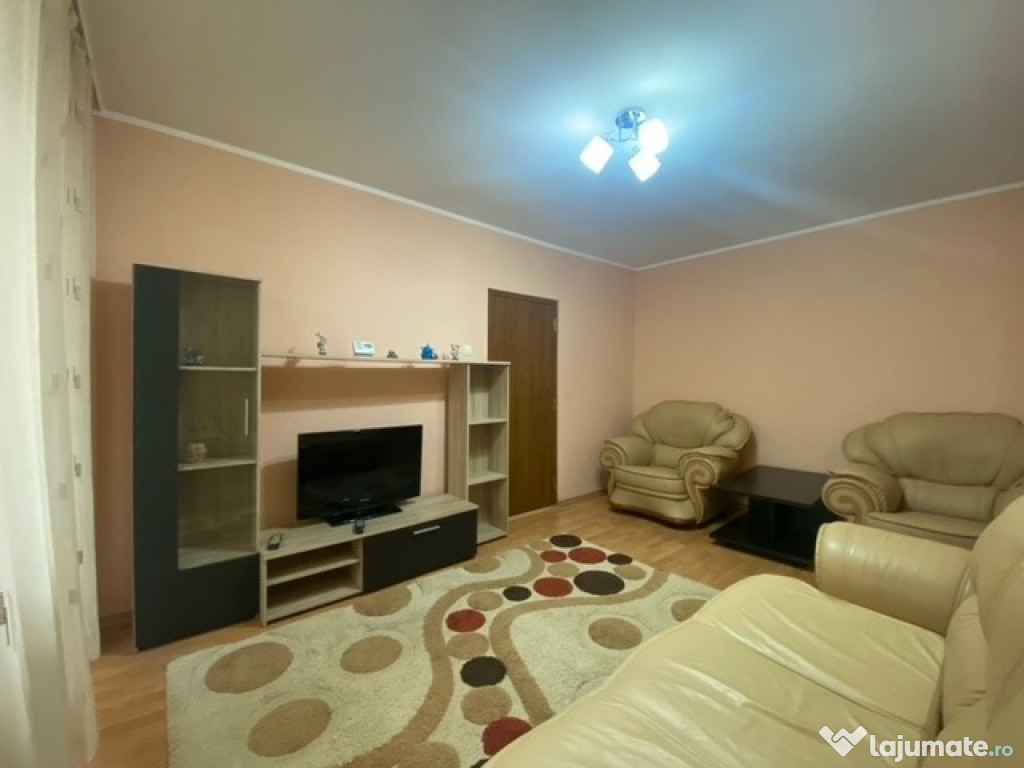 Ap 2 cam Craiovei, 1700 ron