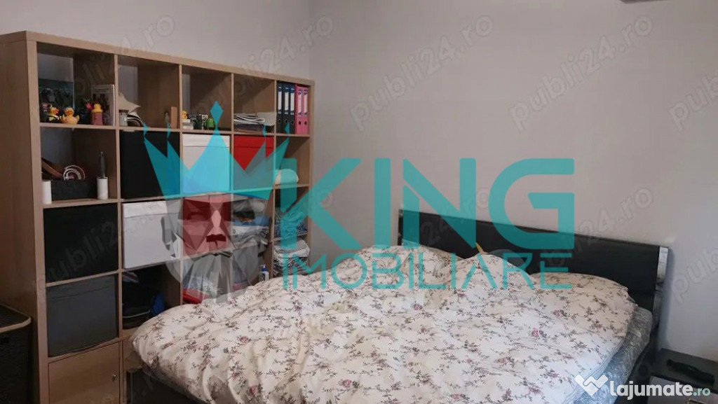 Apartament 2 Camere Unirii Bucuresti
