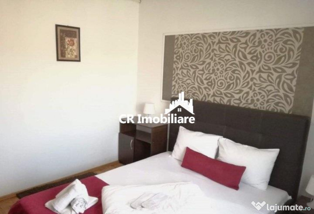 Apartament 2 camere Piata Unirii