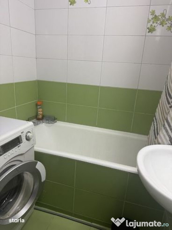 Iancului etaj 2 cimitir elev stefanescu