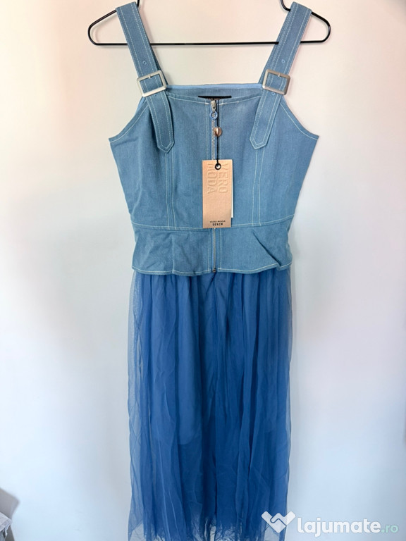 Rochie Vero Moda
