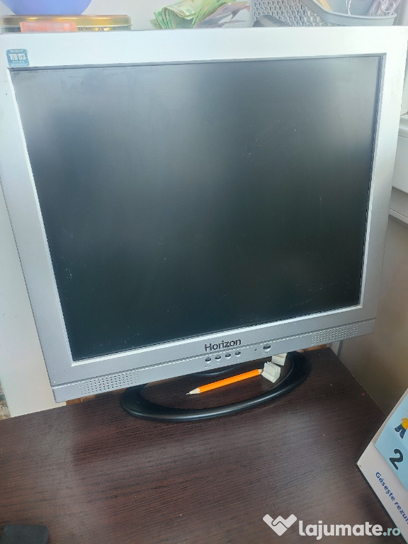 Urgent calculator vechi