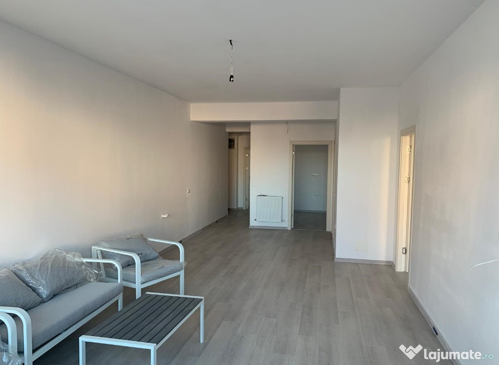 Apartament Constanta zona Kamsas