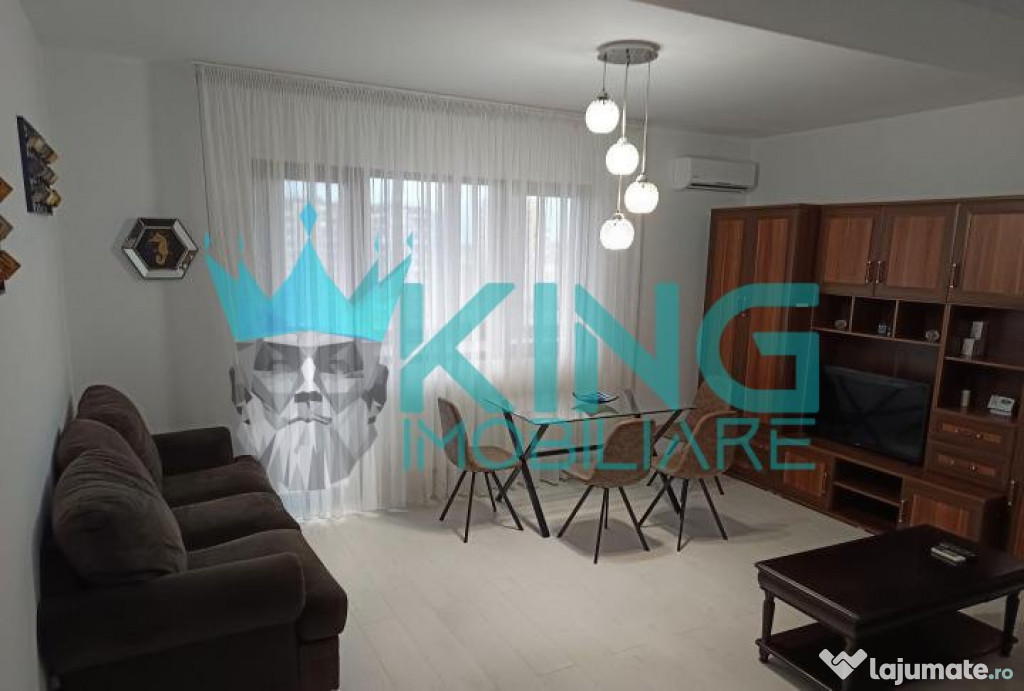 Apartament 3 Camere Chitila Bucuresti