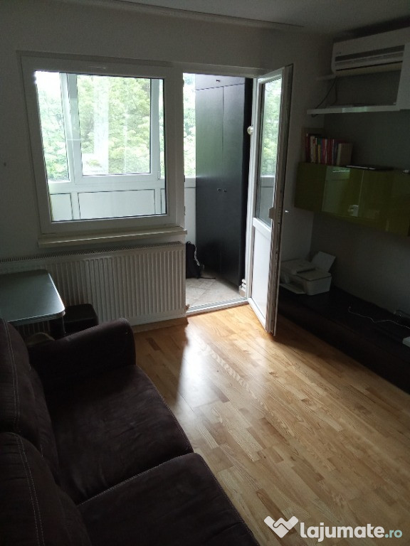 Apartament 2 camere Islaz
