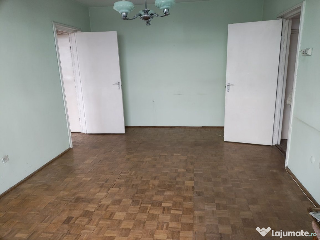 Apartament 2 camere Astra 83000 Euro