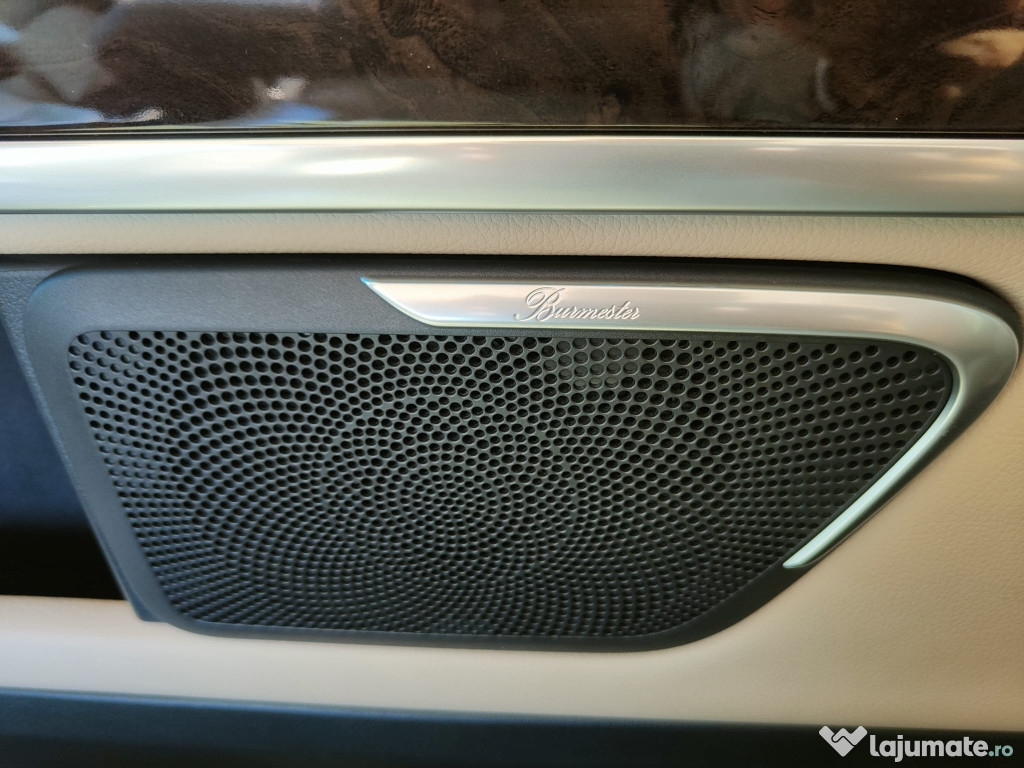 Vând Mercedes v250