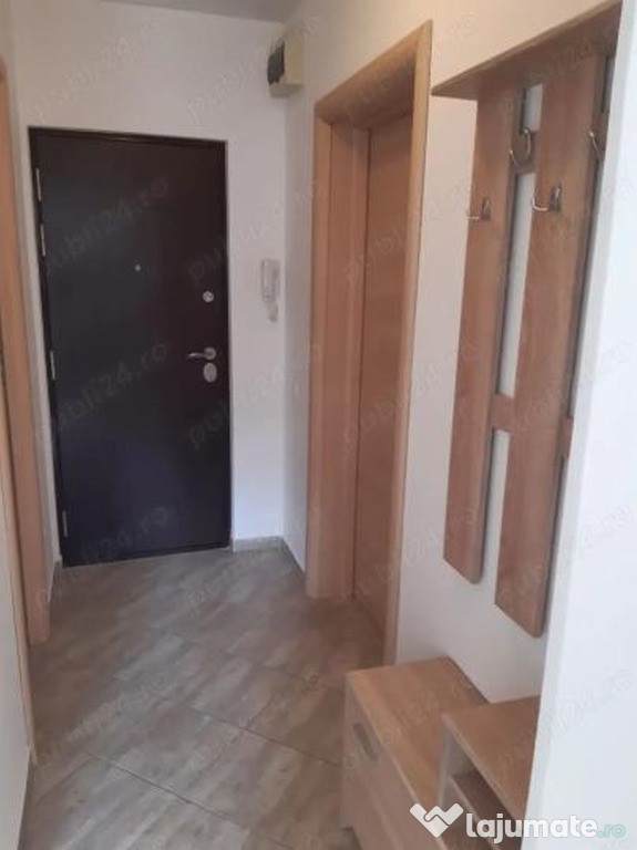 Piata sudului obregia etaj 7
