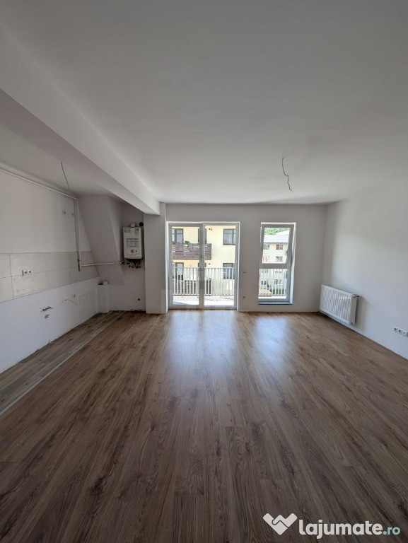 Sub pretul pietei! Apartament 2 camere, finisat, zona D.Mocanu