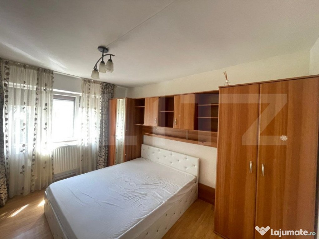 Camera de cămin 22 mp, Etajul 1, Lăpuș lângă Electroput