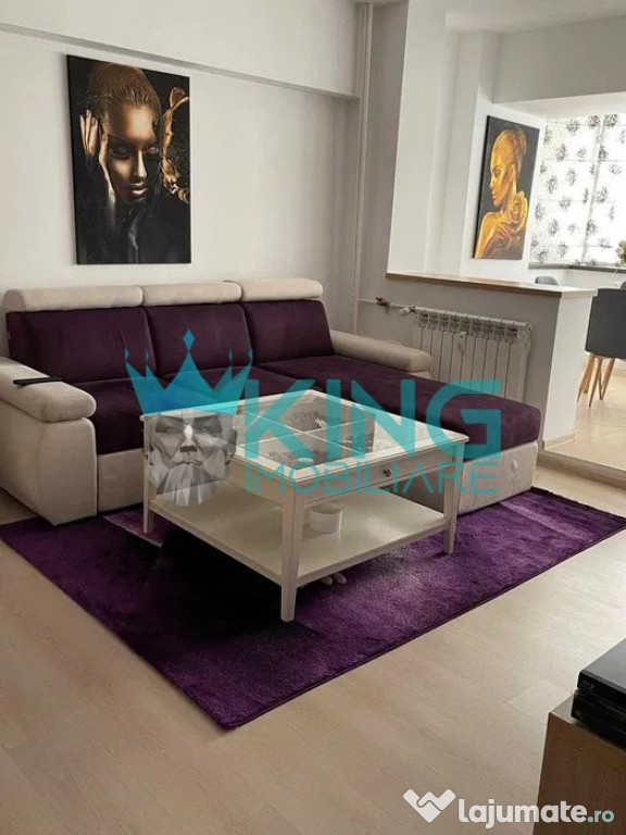 Apartament 2 Camere Pantelimon Bucuresti