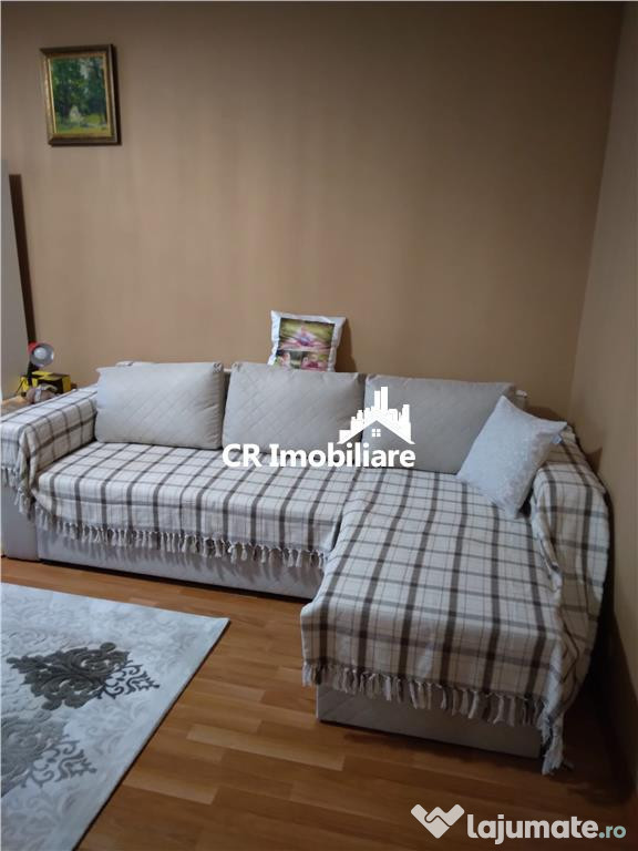 Apartament 2 camere, Aviatiei
