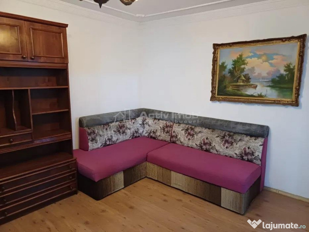 Apartament 2 cam inel 1