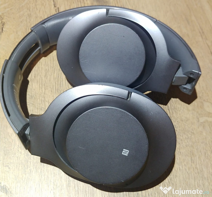 Sony WH-XB910N Bose Sennheiser JBL B&O B&W BeyerDynamic Sennheiser JVC