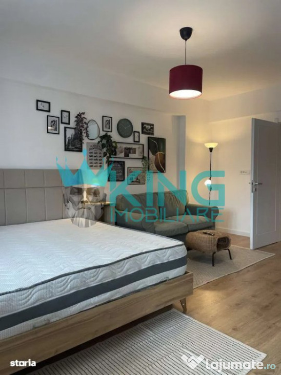 Apartament 1 Camere Pipera Bucuresti
