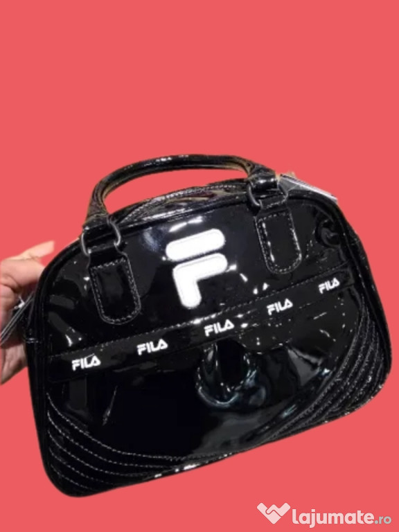 Geanta fila noua dama