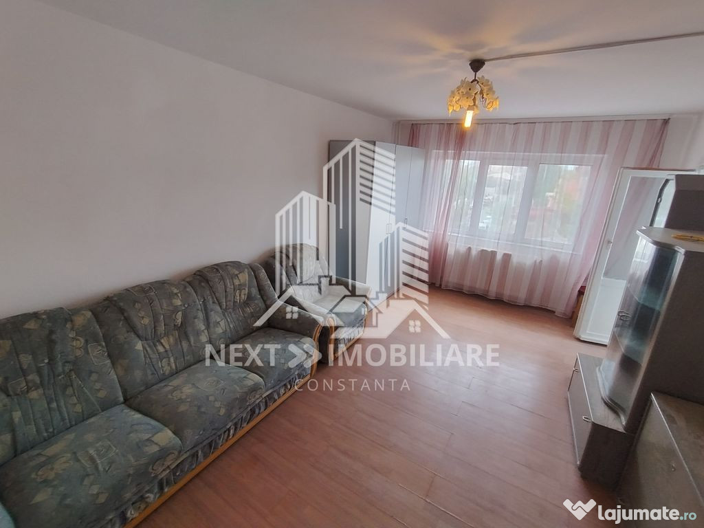 Apartament 2 camere, decomandat, Langa Biserica Sfantul G...