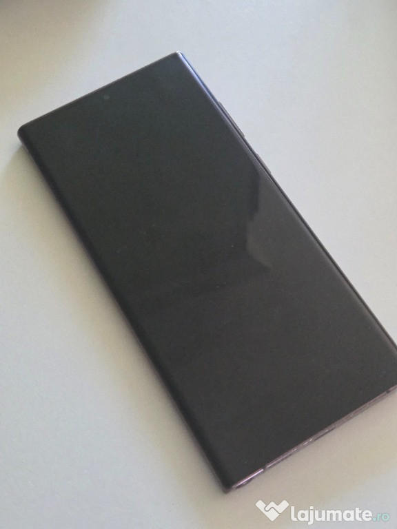 Vand Samsung S22 Ultra