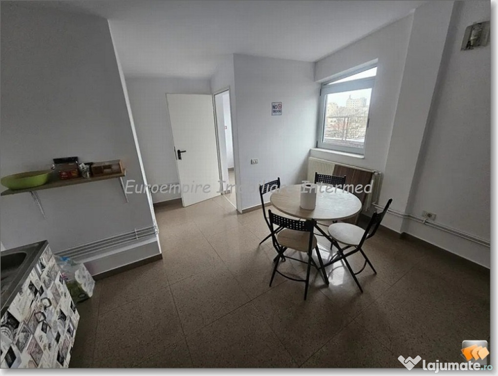 De inchiriat spatiu comercial zona Centru