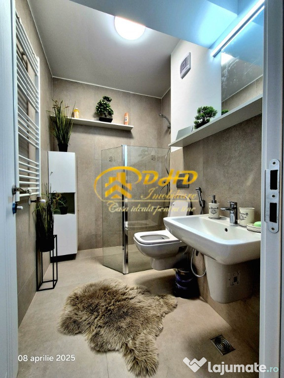 Achiziție Apartament 2 si 3 camere, Moara de Vant