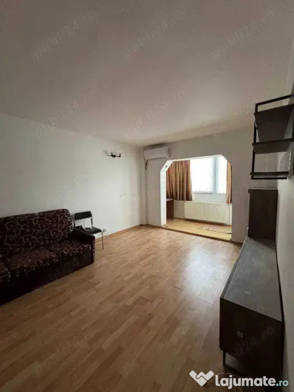 Apartament 4 camere 90 mp Astra
