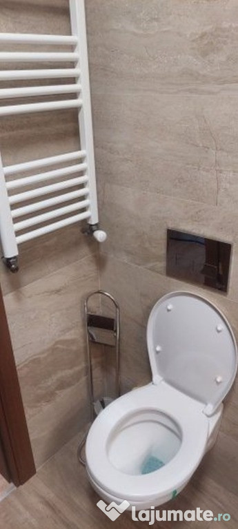 Brancoveanu berceni odei cavar