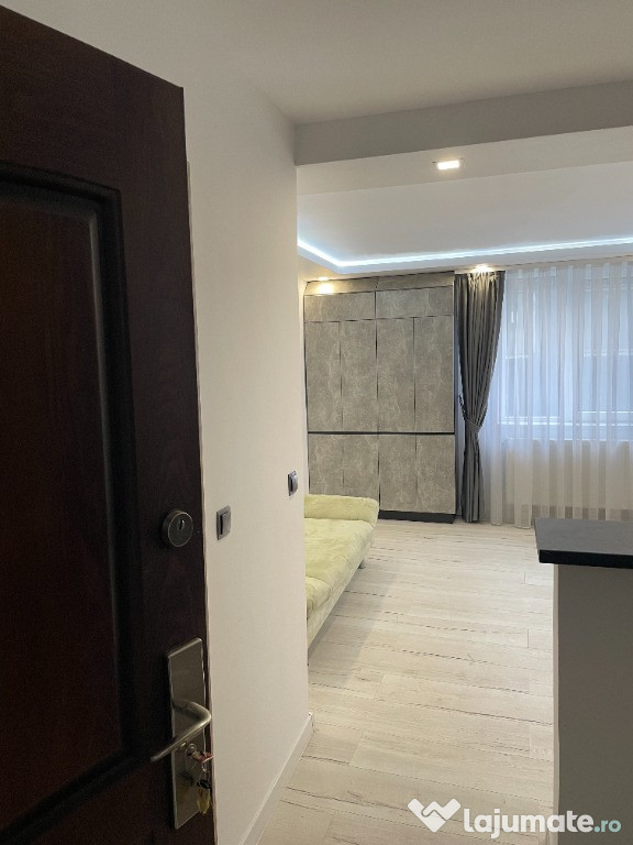 Ai nevoie de un spatiu pentru afacerea ta?