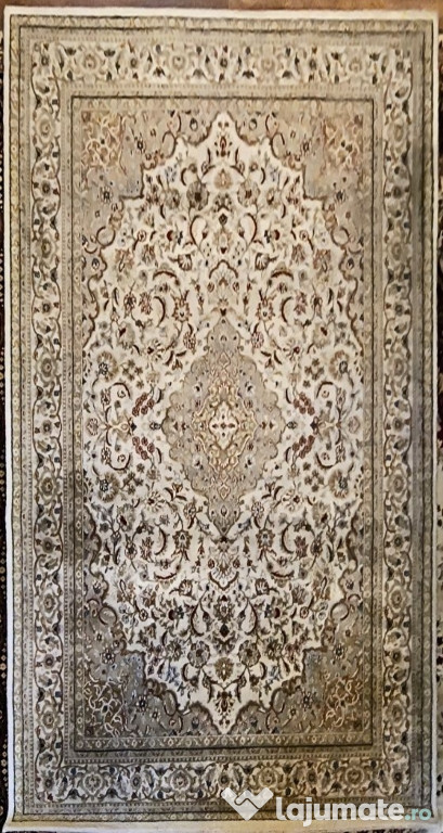 Covor persan lana 160x230cm