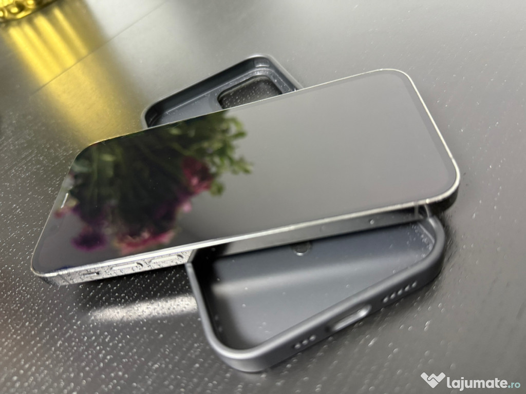 Iphone 12 pro 256 Gb Graphite