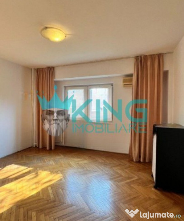 Apartament 3 Camere Calea Calarasilor Bucuresti