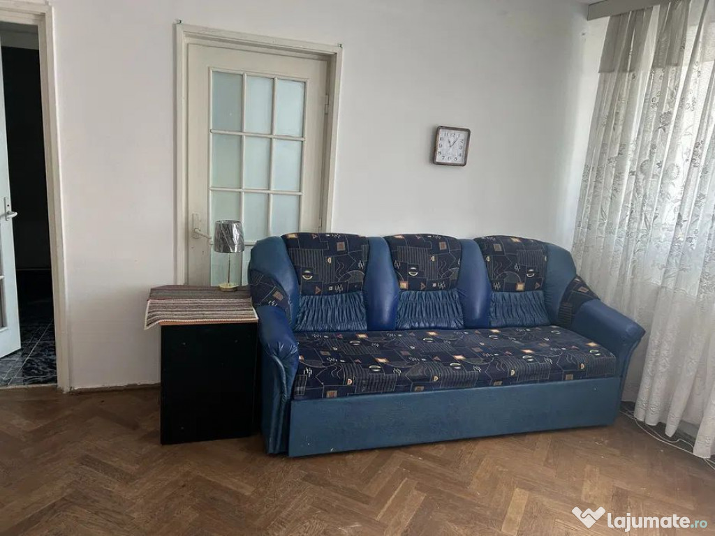 Apartament 2 camere, Tiglina1