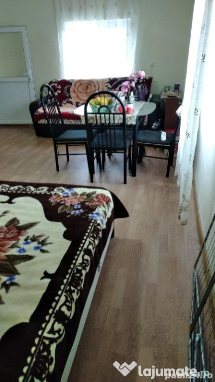 Casa in Turda Jud. Tulcea