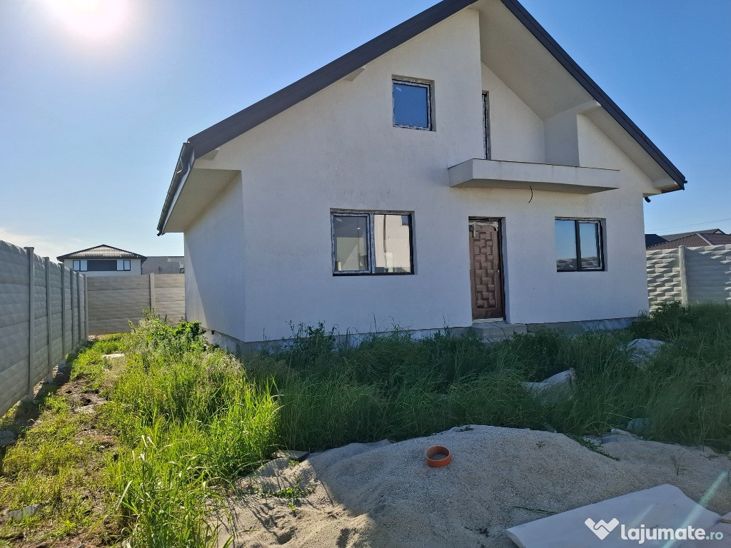 Pantelimon ilfov,p+m,4camere,2bai,275mp proprietate,comision 0%