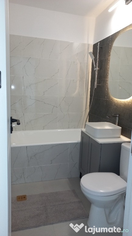 Titan,metrou 1 Decembrie 1918,apartament 2 camere