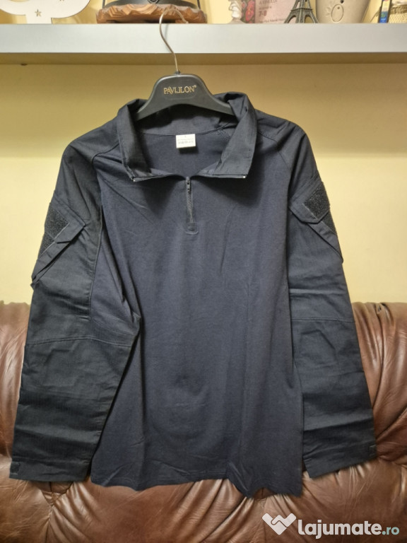 Bluza tactica pompier jandarmi mărimea L