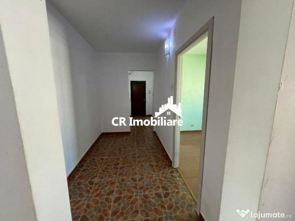 Apartament 3 camere Theodor Pallady metrou 1 Decembrie 1918