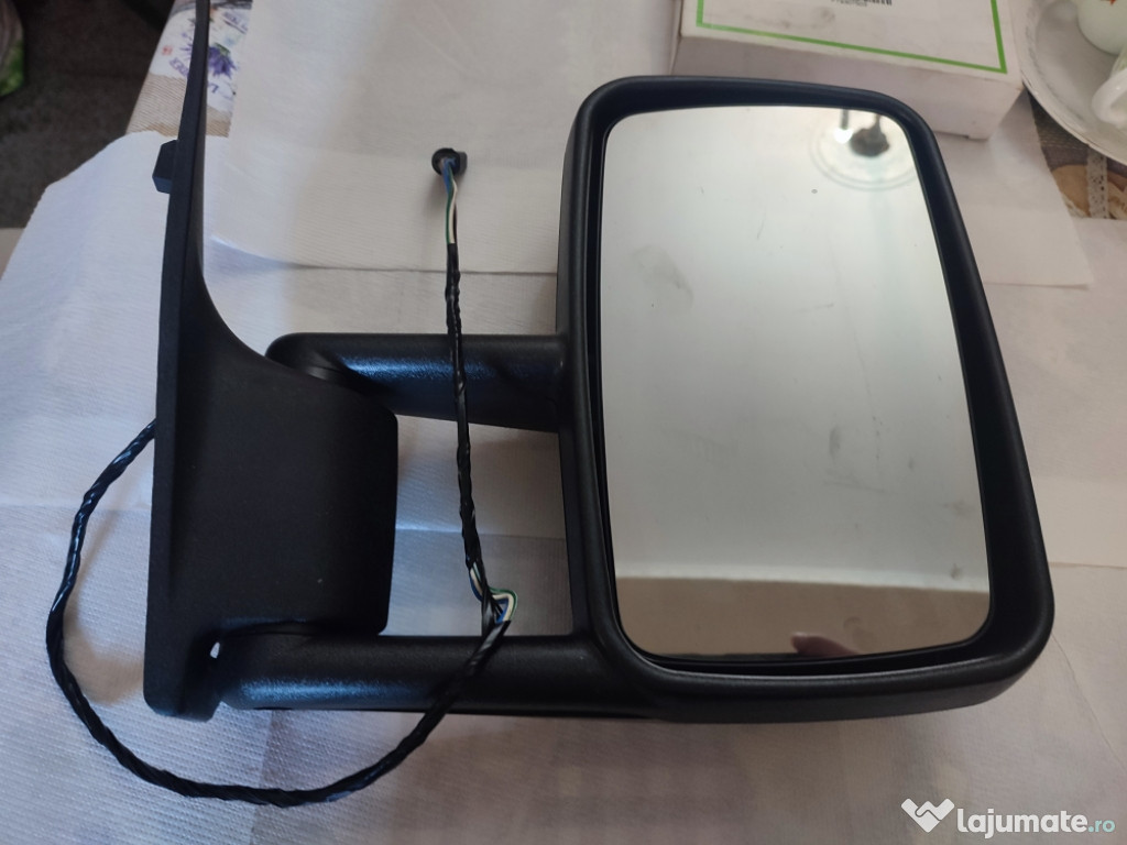 Oglinda duba fiat dreapta