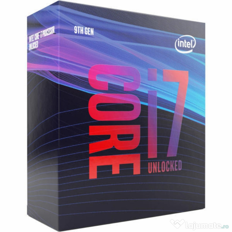 Calculator mid-gaming GTX1080ti I7-8700