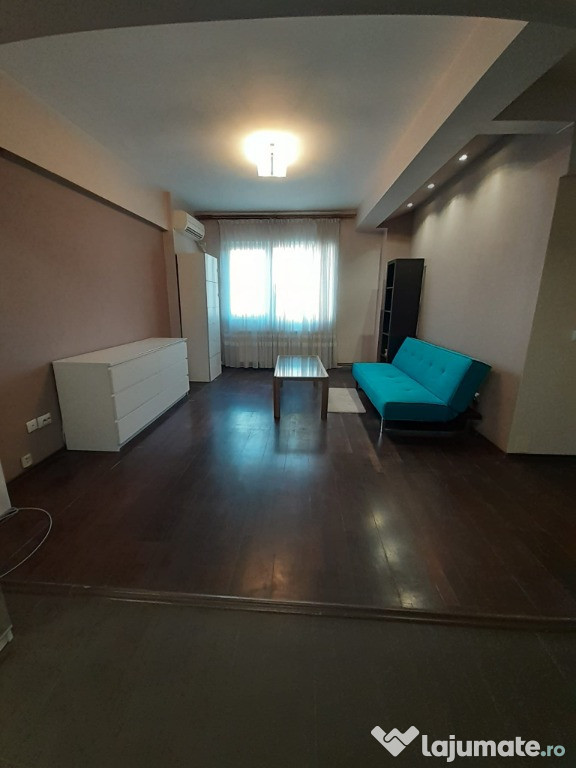 Particular Inchiriez 2 camere