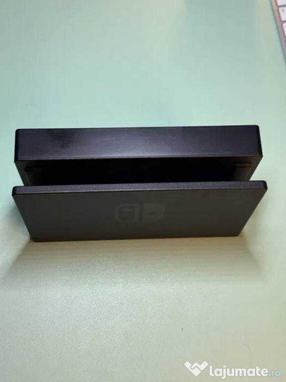 Dock Nintendo Switch Original