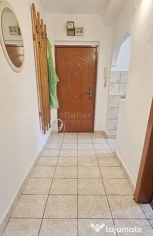 Pozitionare Centrala