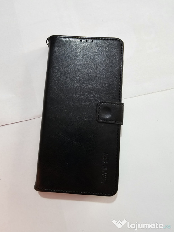 Husă Tip carte pentru Samsung Galaxy A25 5G