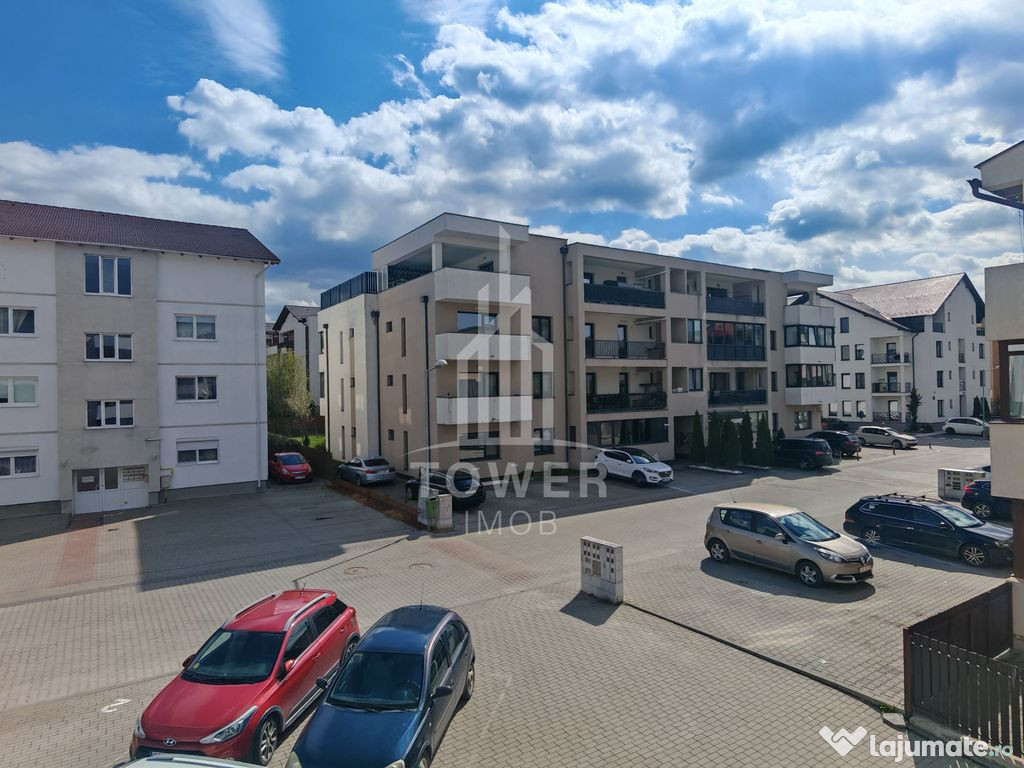 Apartament 2 camere decomandat, etaj 1 Arhitecților!