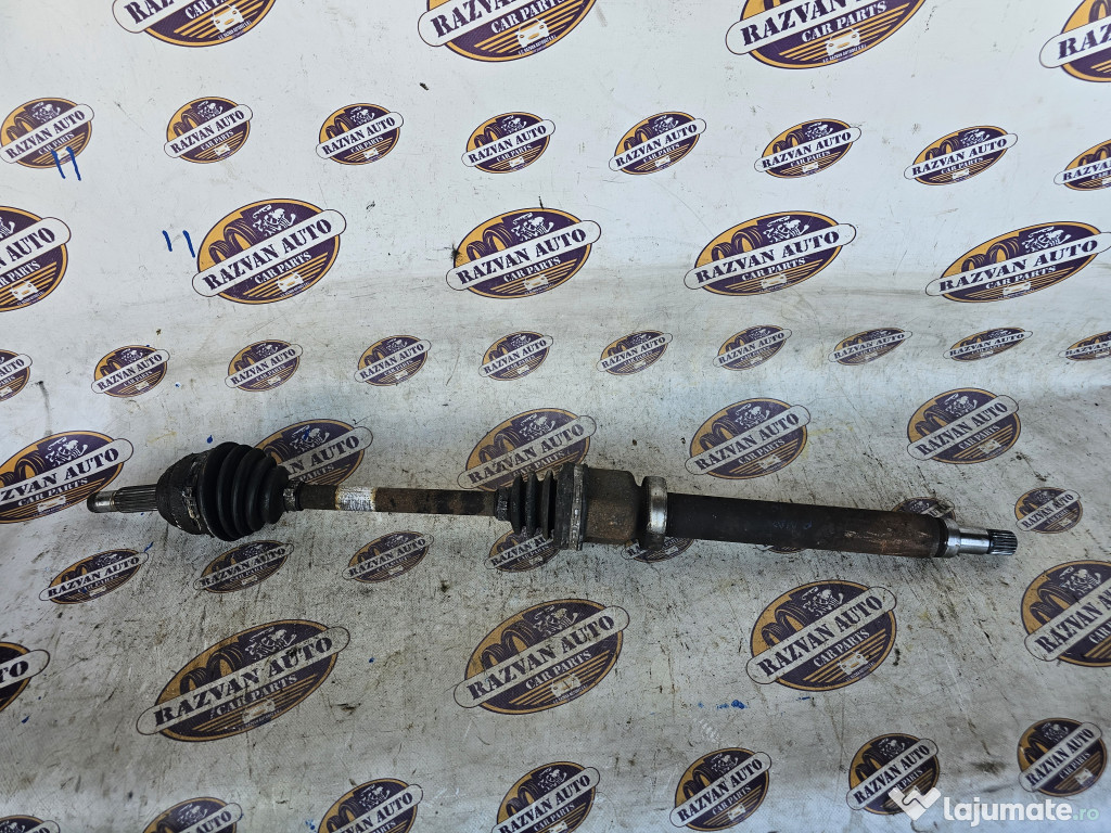 Planetara dreapta fata Ford B-MAX 1.0 Benzina 2013