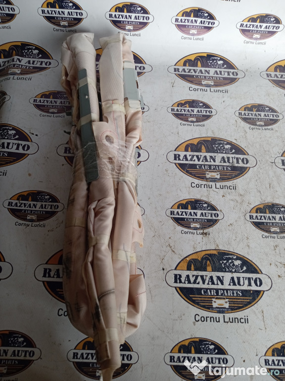 Airbag cortina dreapta Mazda CX-5 2014