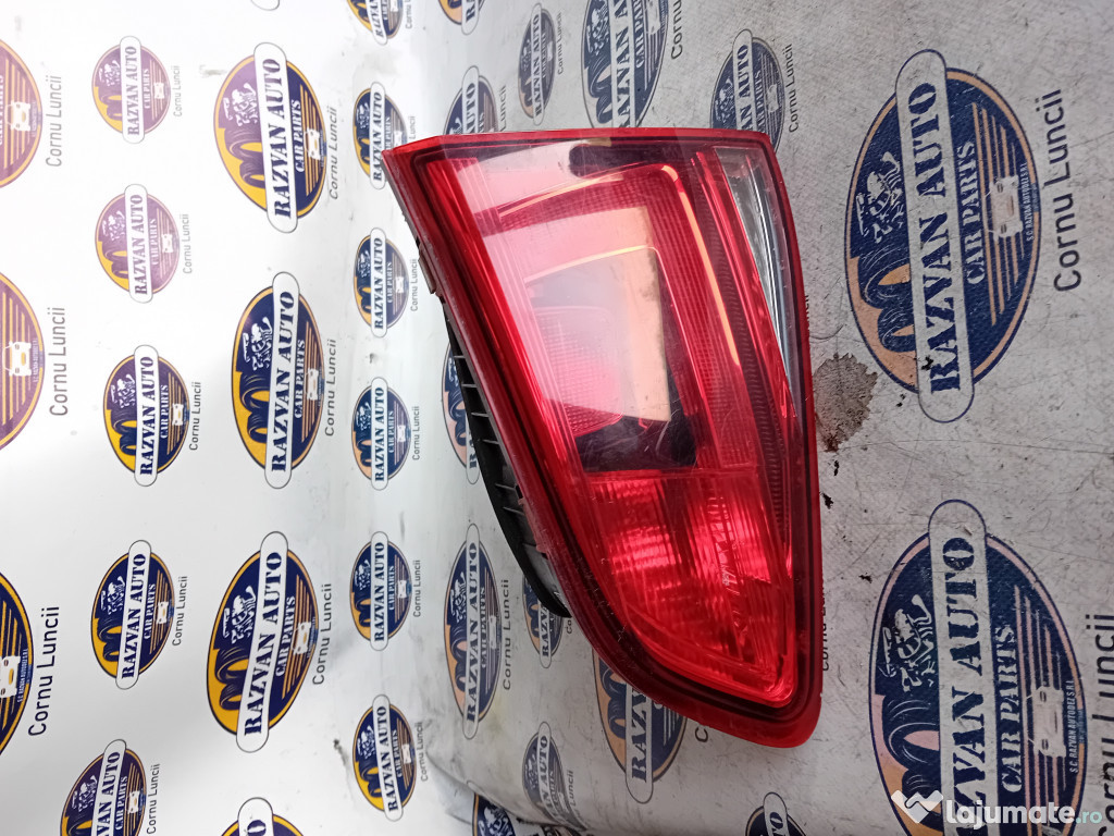 Stop dreapta hayon Volkswagen Golf 7 Hatchback 2013