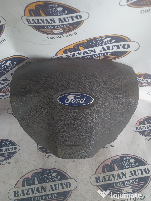 Airbag volan Ford Focus 2